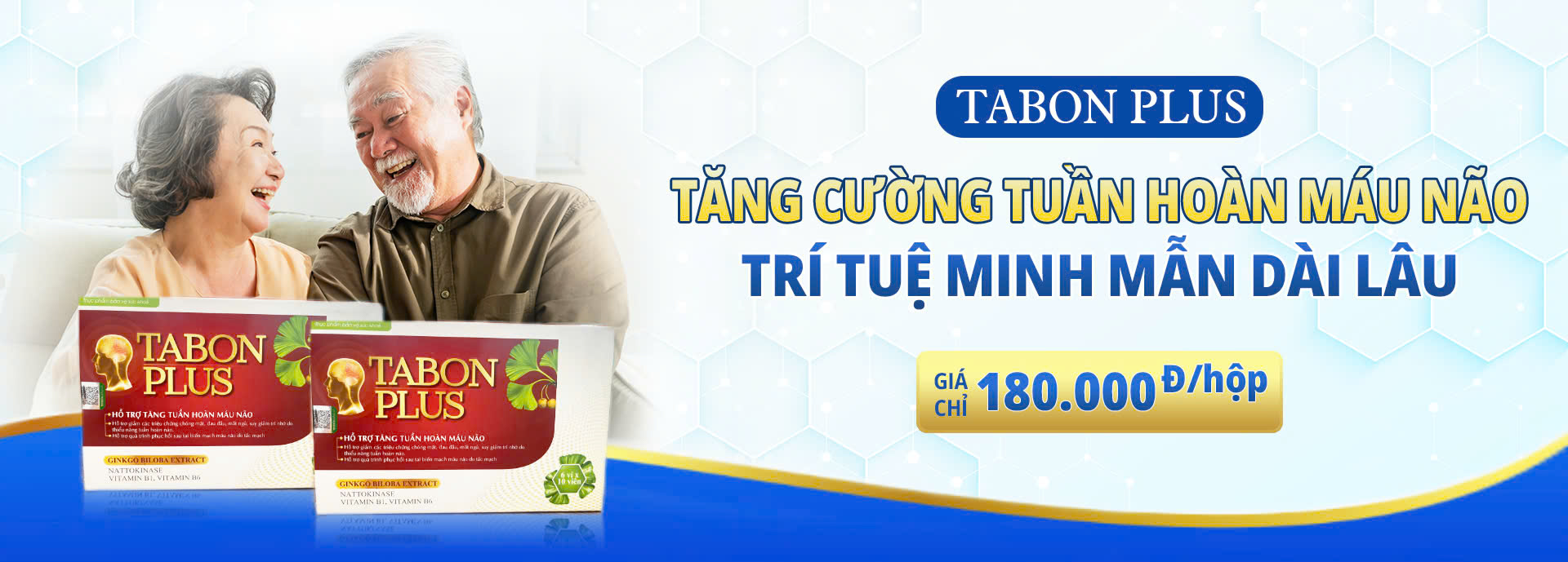 Banner giới thiệu-slider